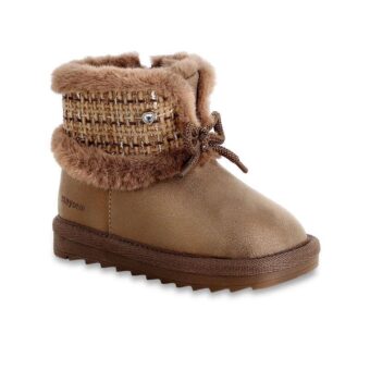 Mayoral Botas menina