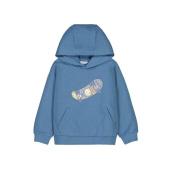 Mayoral Hoodie