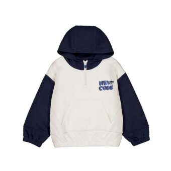 Mayoral Hoodie