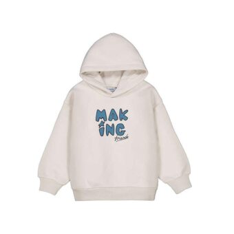 Mayoral Sweat unisexo