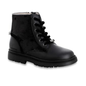 Mayoral Botas menina