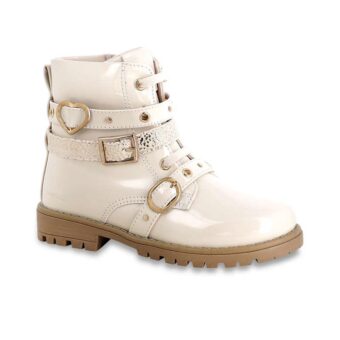 Mayoral Botas menina