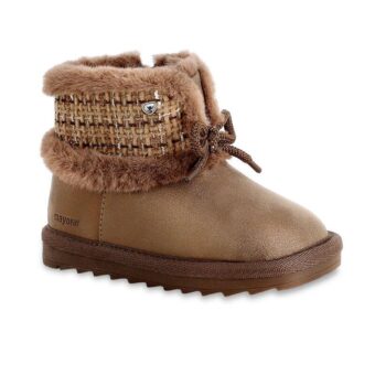 Mayoral Botas menina