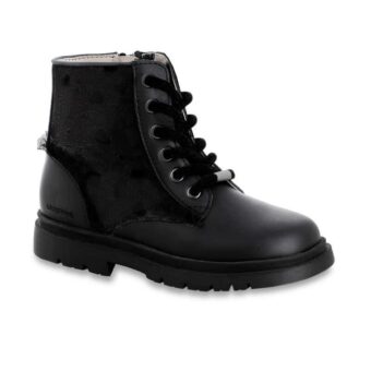 Mayoral Botas meninas
