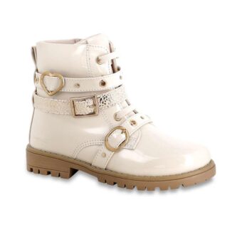 Mayoral Botas menina