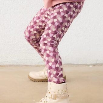 Mayoral Legging