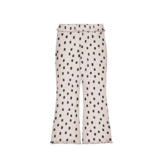 Mayoral Legging