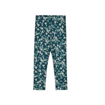 Mayoral Leggings