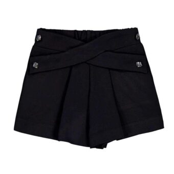 Mayoral Bermudas