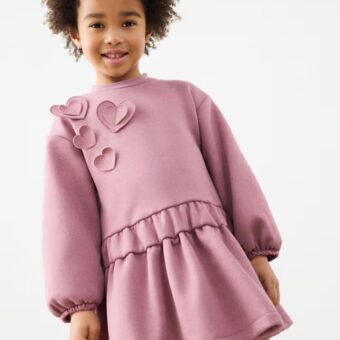 Mayoral Vestido
