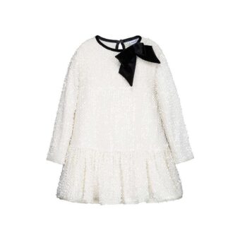 Mayoral Vestido