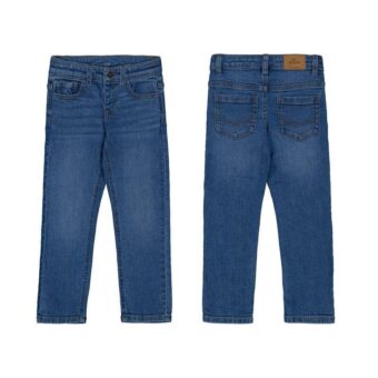Mayoral Jeans