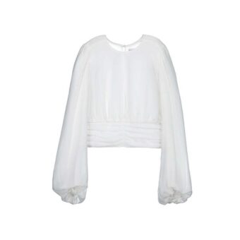 Mayoral Blusa