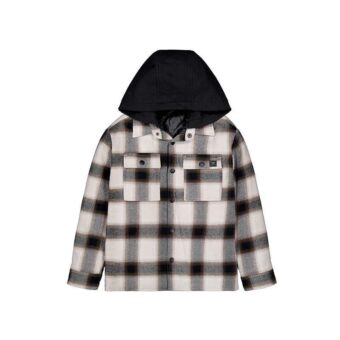 Mayoral Sobrecamisa
