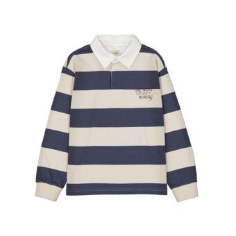Mayoral Polo