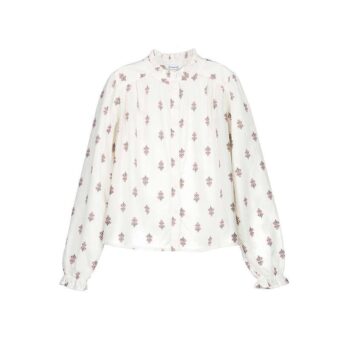 Mayoral Blusa