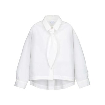 Mayoral Blusa