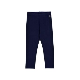 Mayoral Legging