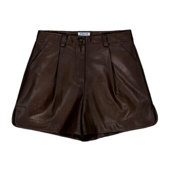 MAyoral Bermudas