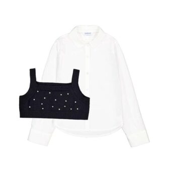 Mayoral Camisola