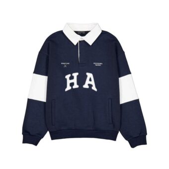 Mayoral Polo