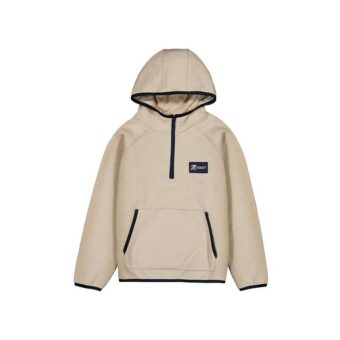 Mayoral Hoodie