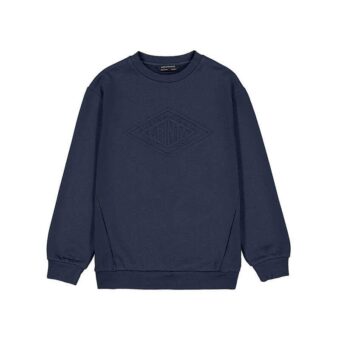 Mayoral Sweat