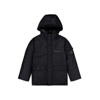 Mayoral Parka