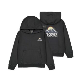 Mayoral Hoodie