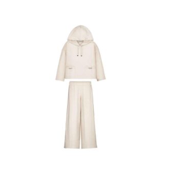 Mayoral conjunto