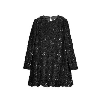 Mayoral Vestido