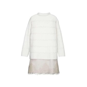 Mayoral Vestido