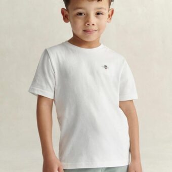 Gant T-shirt
