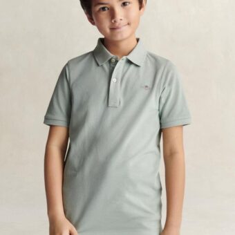 Gant Polo