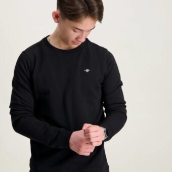 Gant Sweat