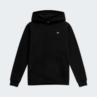 Gant Hoodie
