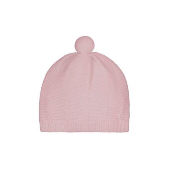 Mayoral Gorro Bebé