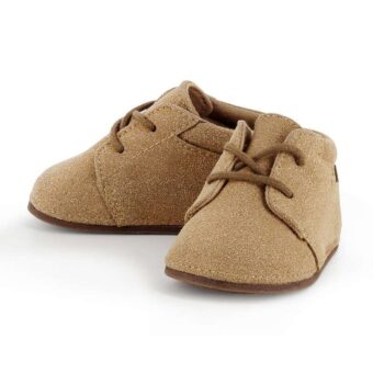 Mayoral botas bebé