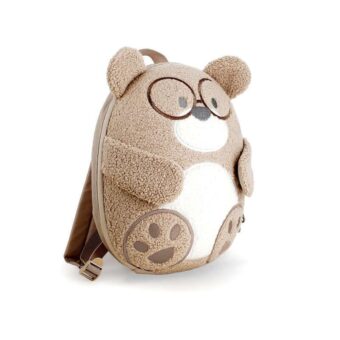 Mayoral Mochila