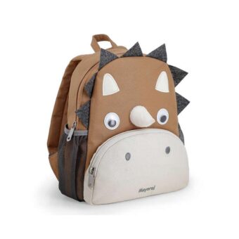 Mayoral Mochila