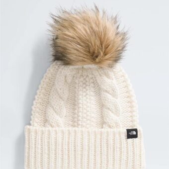 The North Face Gorro