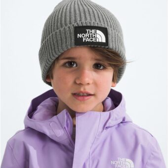 THE NORTH FACE Gorro