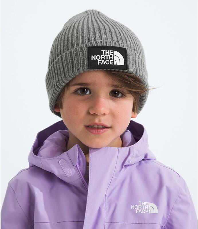 THE NORTH FACE Gorro