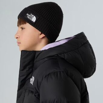 The North Face Gorro