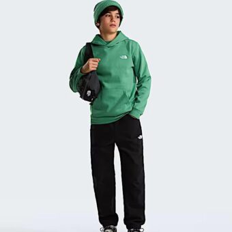 The North Face Sweatshirt