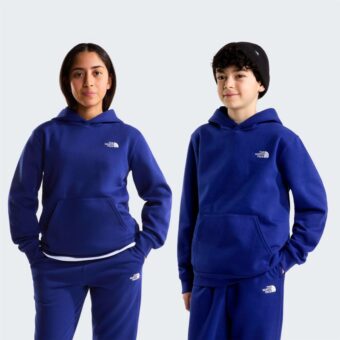 The North Face Sweatshirt