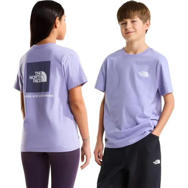 The North Face T-shirt