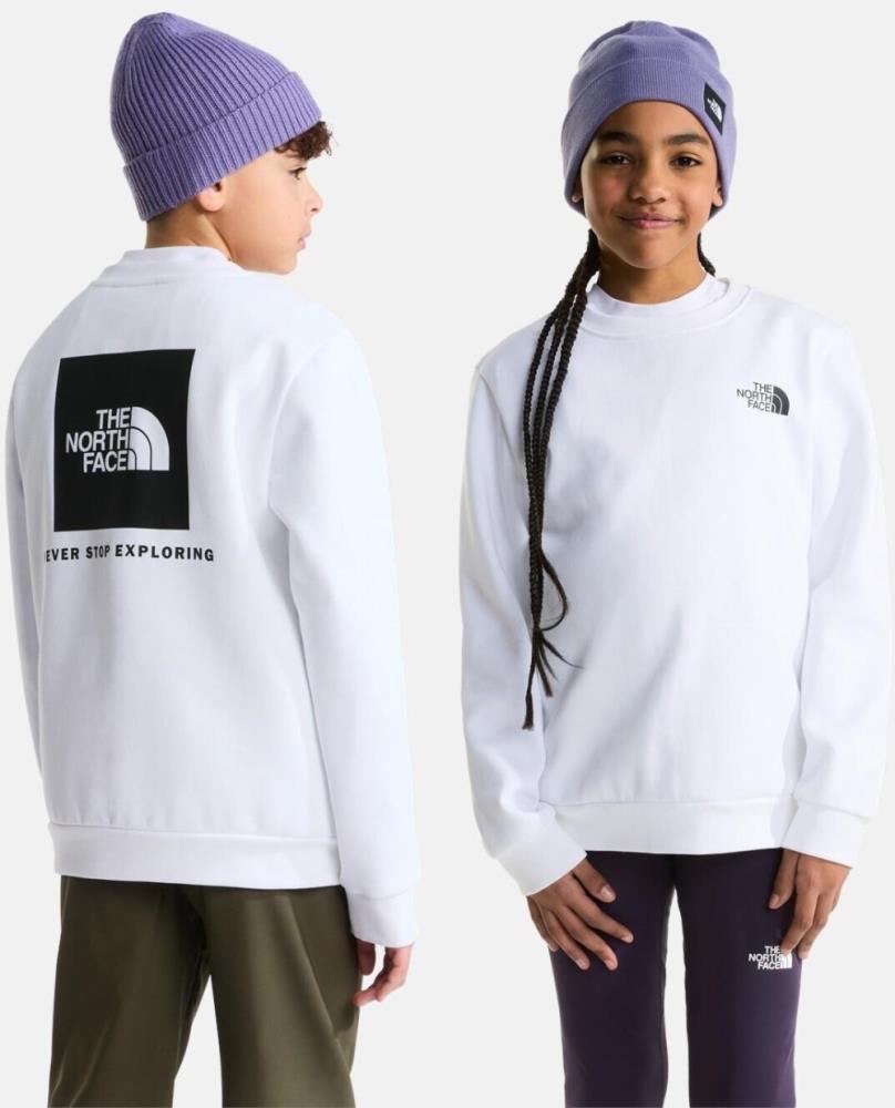 THE NORTH FACE Sweat