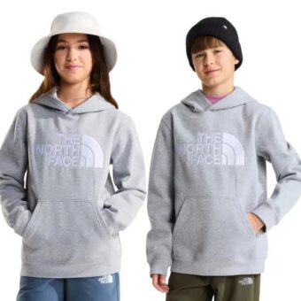 THE NORTH FACE Hoodie