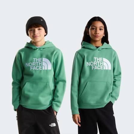 THE NORTH FACE Hoodie